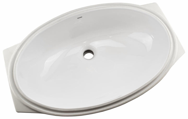 LT1506G#01 product image.