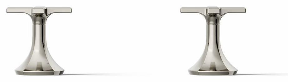 27010-3-SN product image.