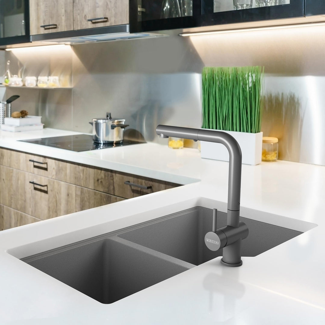 MGC2034U-9SG product image.