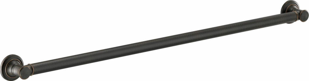 694210-RB product image.