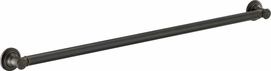 694210-RB product image.