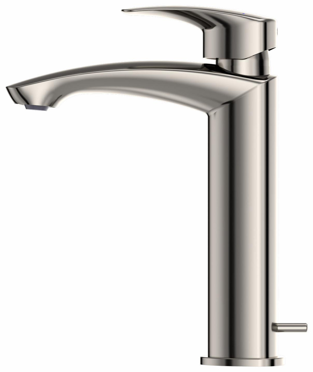 TLG09303U#PN product image.