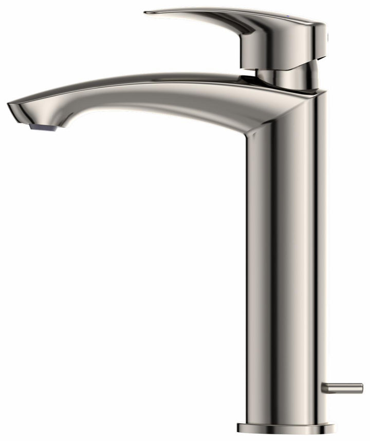 TLG09303U#PN product image.