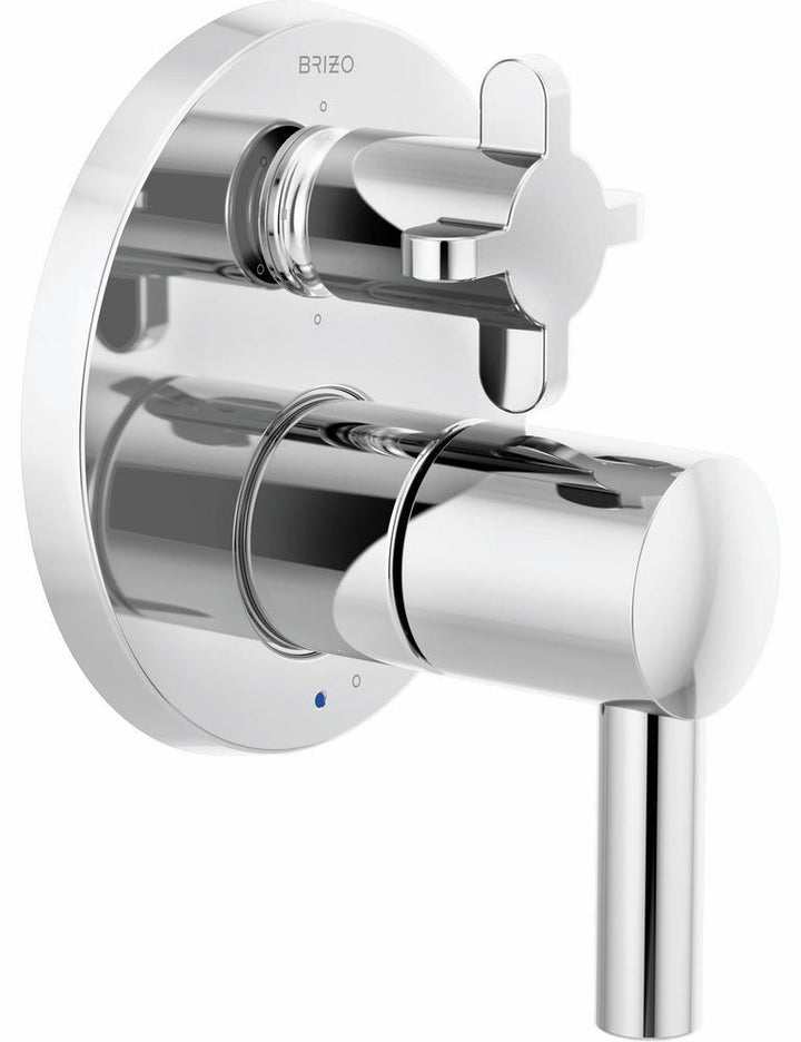 T75P675-PCLHP product image.