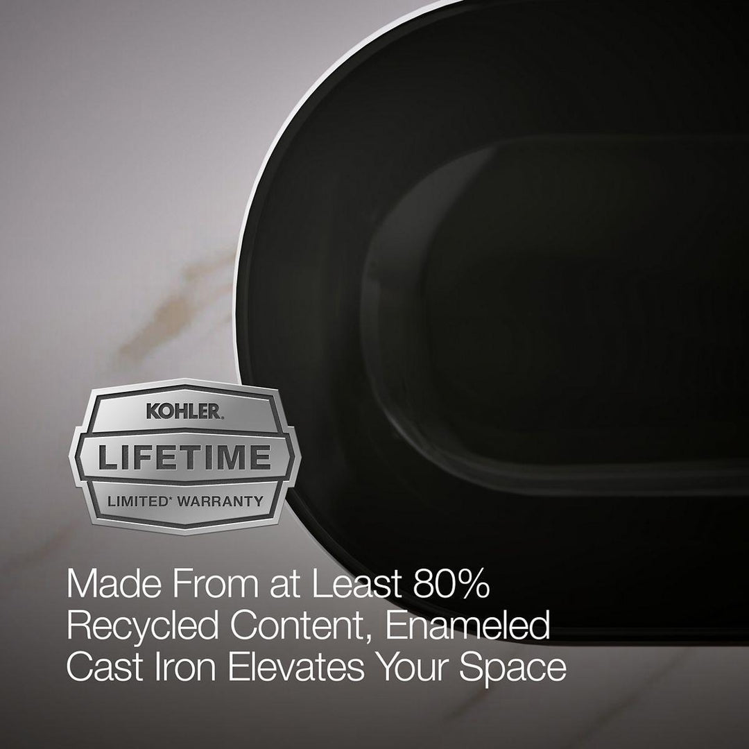 20213-7 product image.