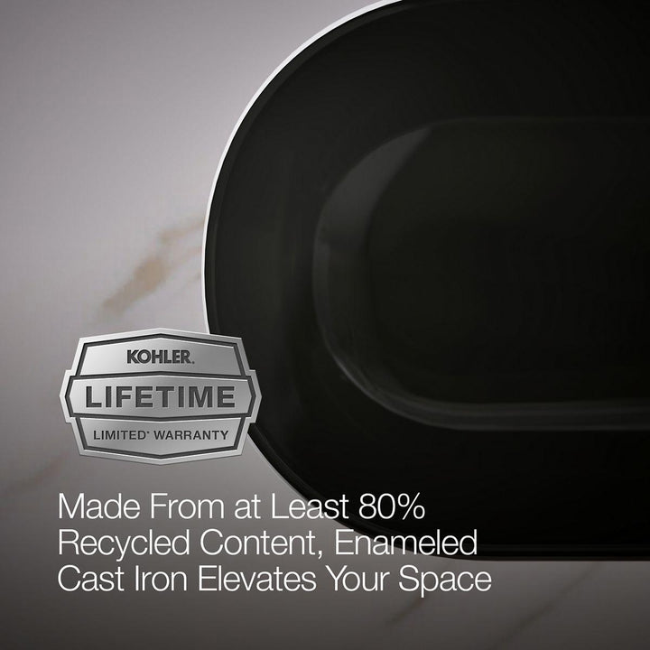 20213-7 product image.