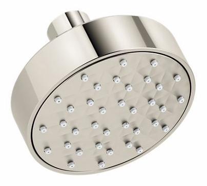 72417-SN product image.