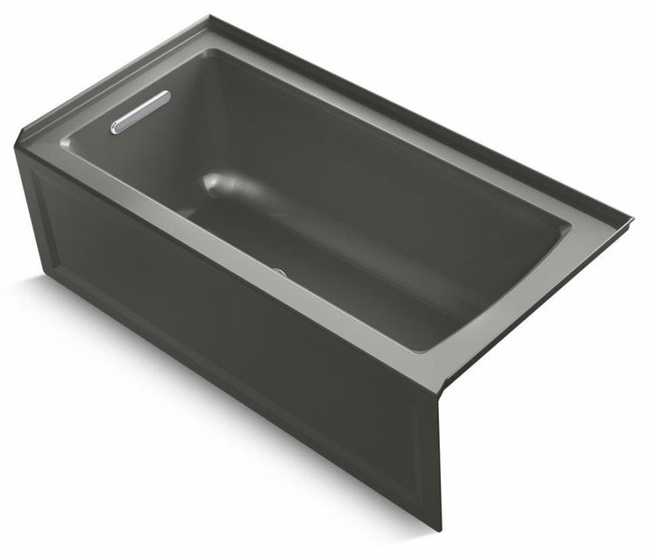 1946-LA-58 product image.