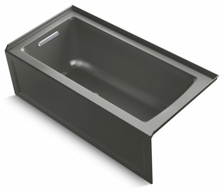 1946-LA-58 product image.