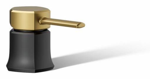 27019-4-BMB product image.