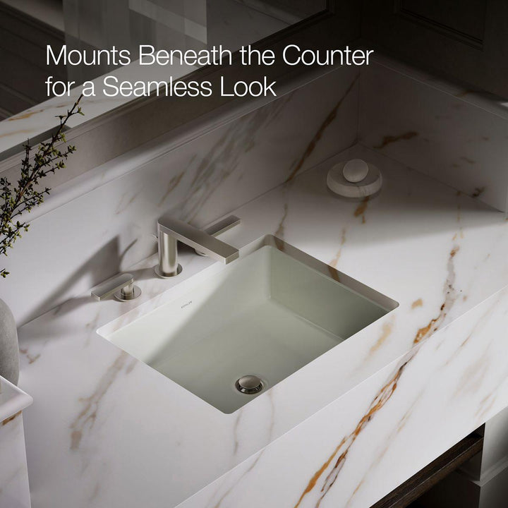 2882-NY product image.