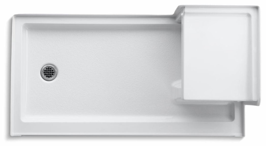 1977-0 product image.