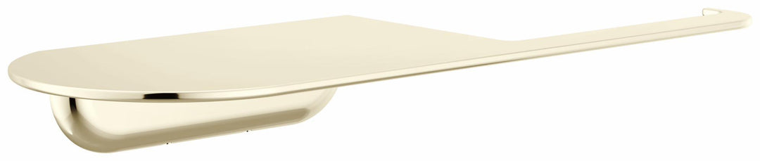745500-PN product image.
