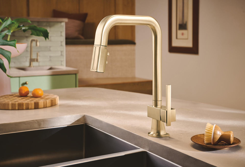 HLB023-GL product image.