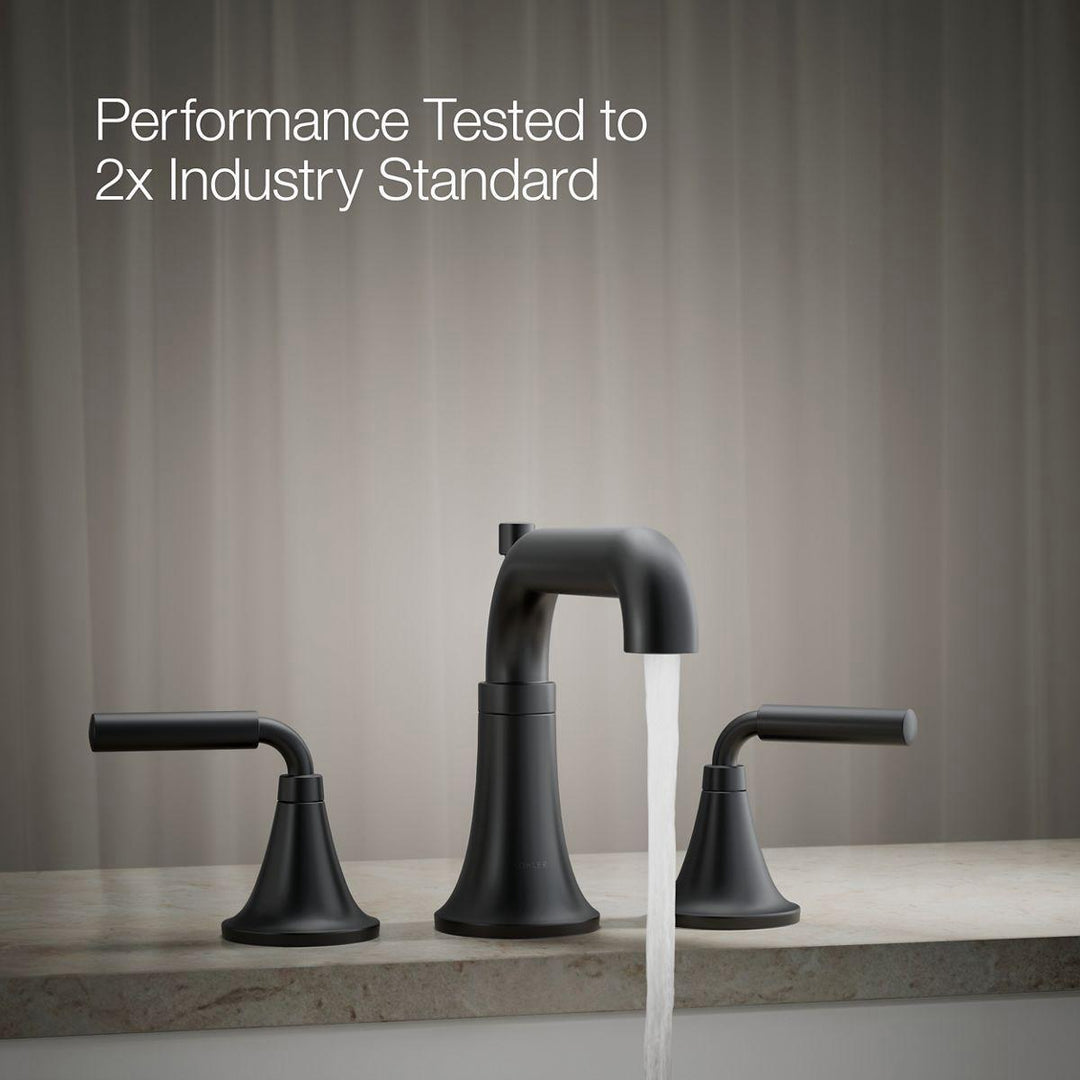 T26440-4-BL product image.