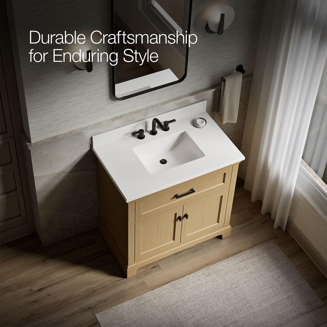 29261-BD1-WEK product image.