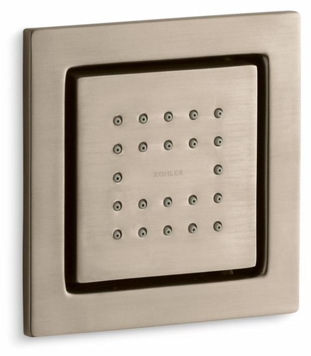 8003-BV product image.