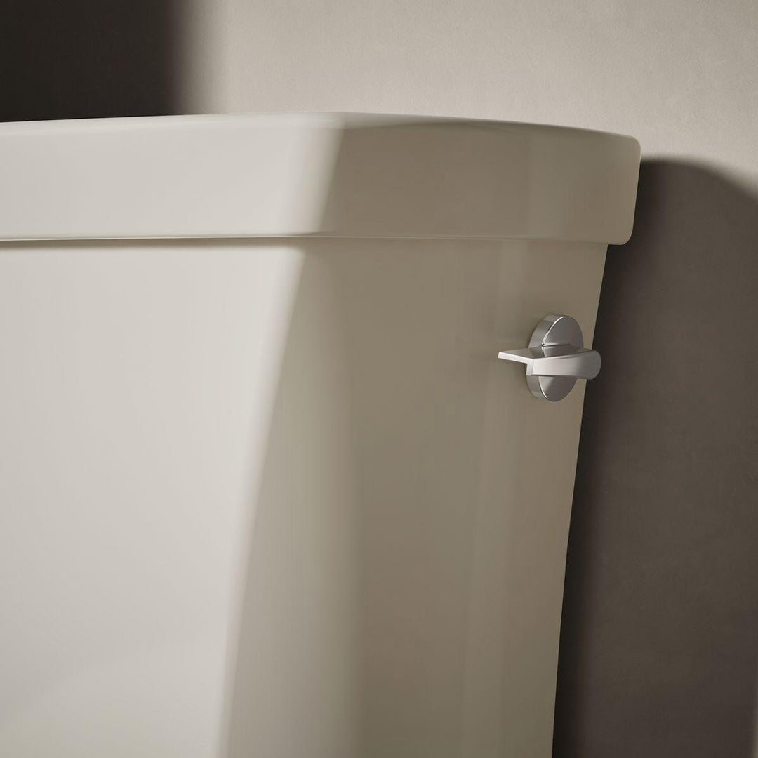 4458-RA-96 product image.