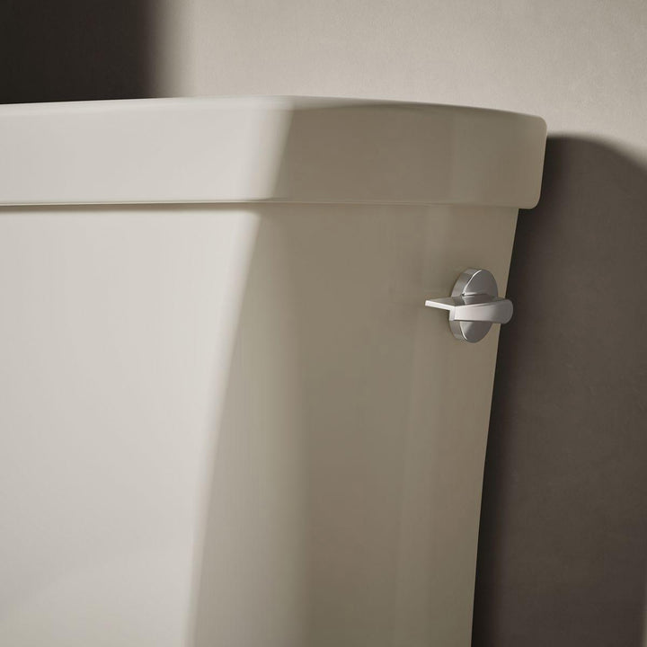 4458-RA-96 product image.