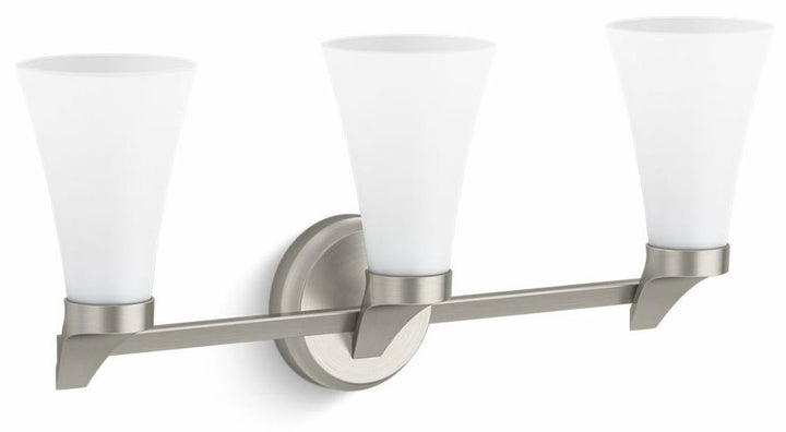 26848-SC03-BNL product image.