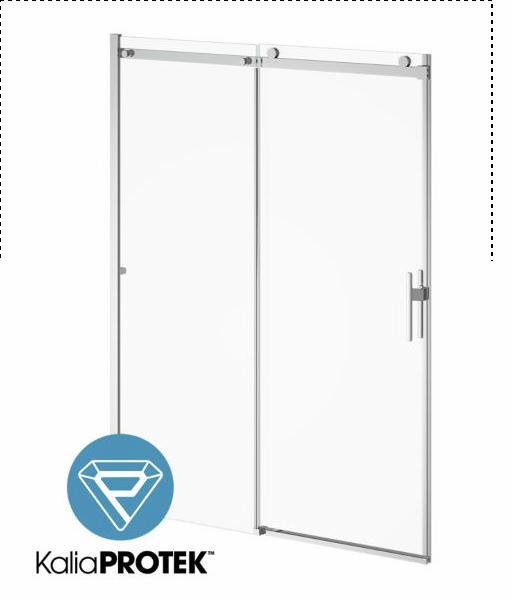 DR2132-005 product image.