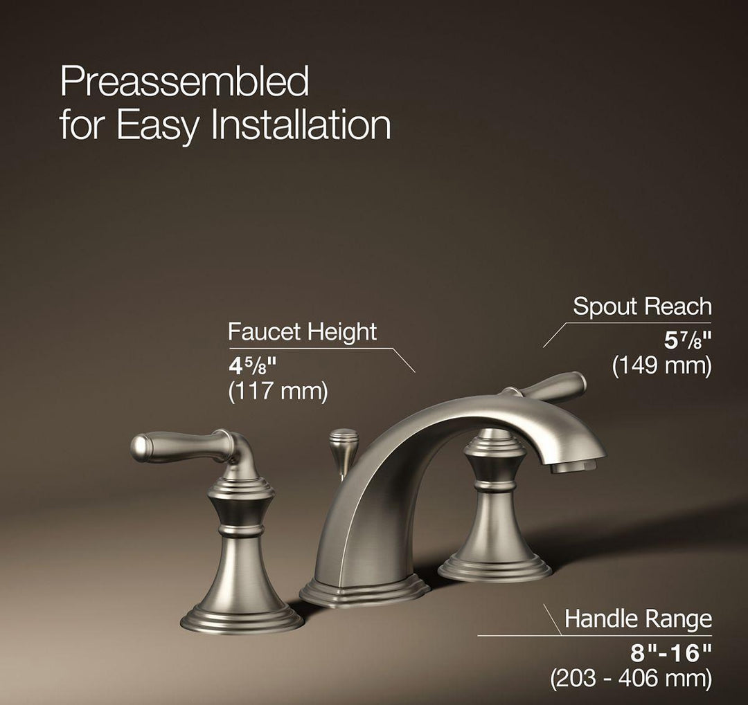 394-4-BN product image.