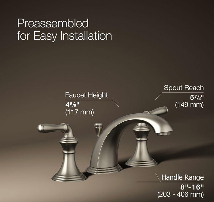 394-4-BN product image.