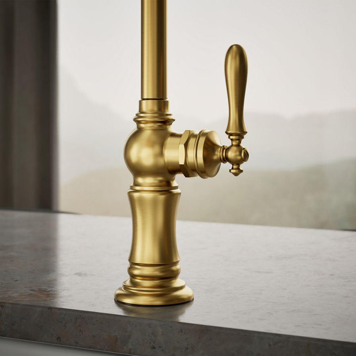 99262-2MB product image.