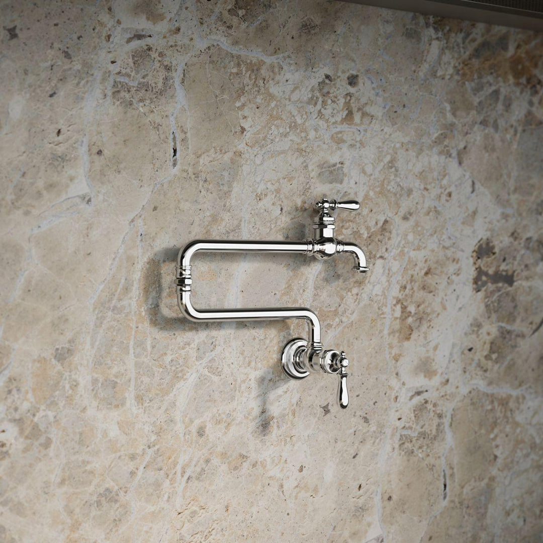 99270-CP product image.