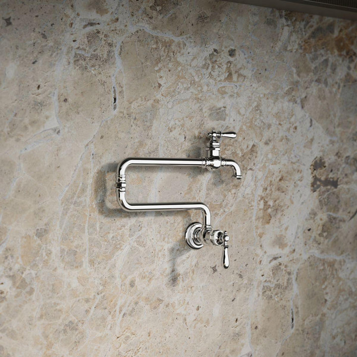 99270-CP product image.