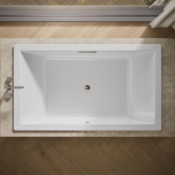 1137-W1-0 product image.