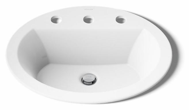 2699-8-0 product image.