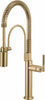 Brilliance Luxe Gold