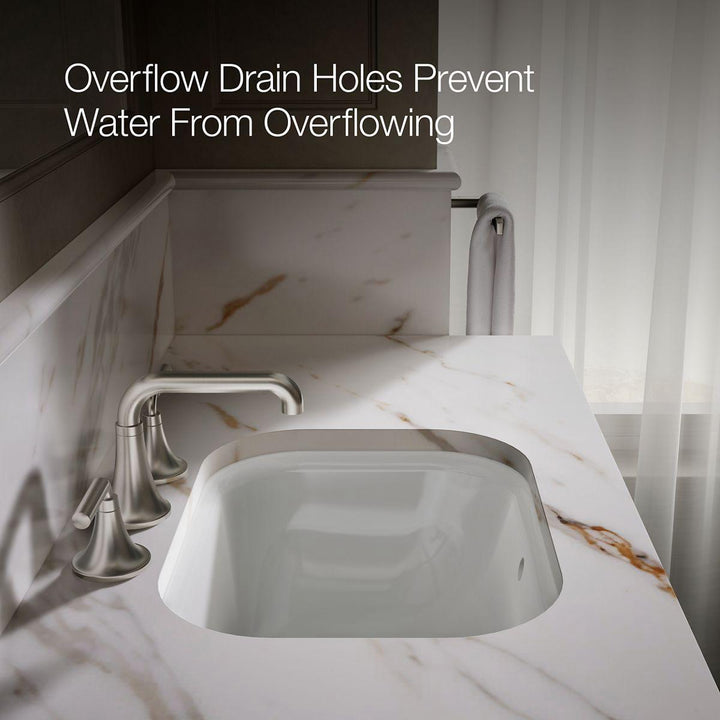 2890-8U-0 product image.