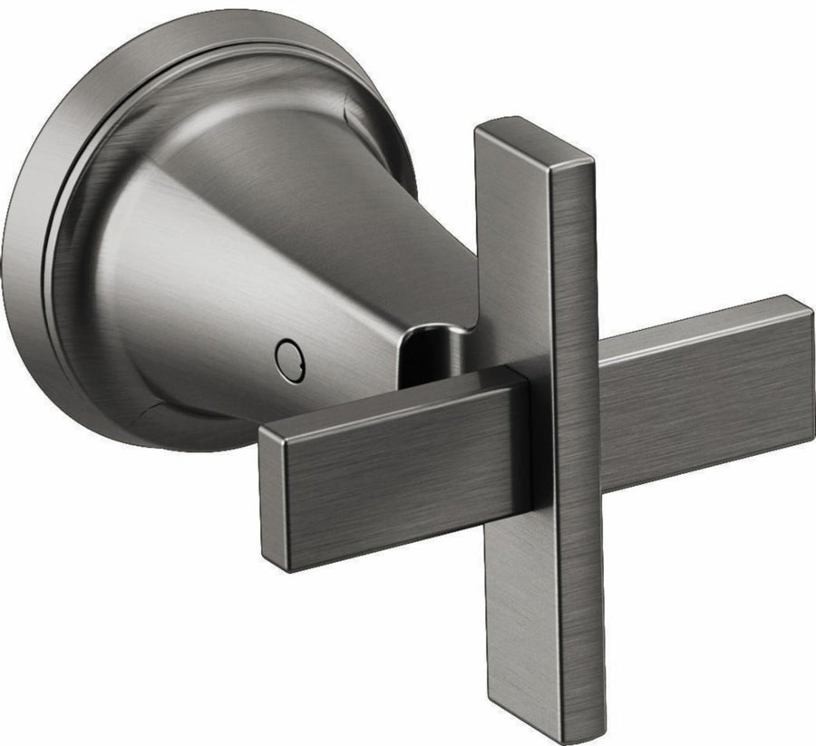 HX5898-SL product image.