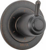 Venetian Bronze