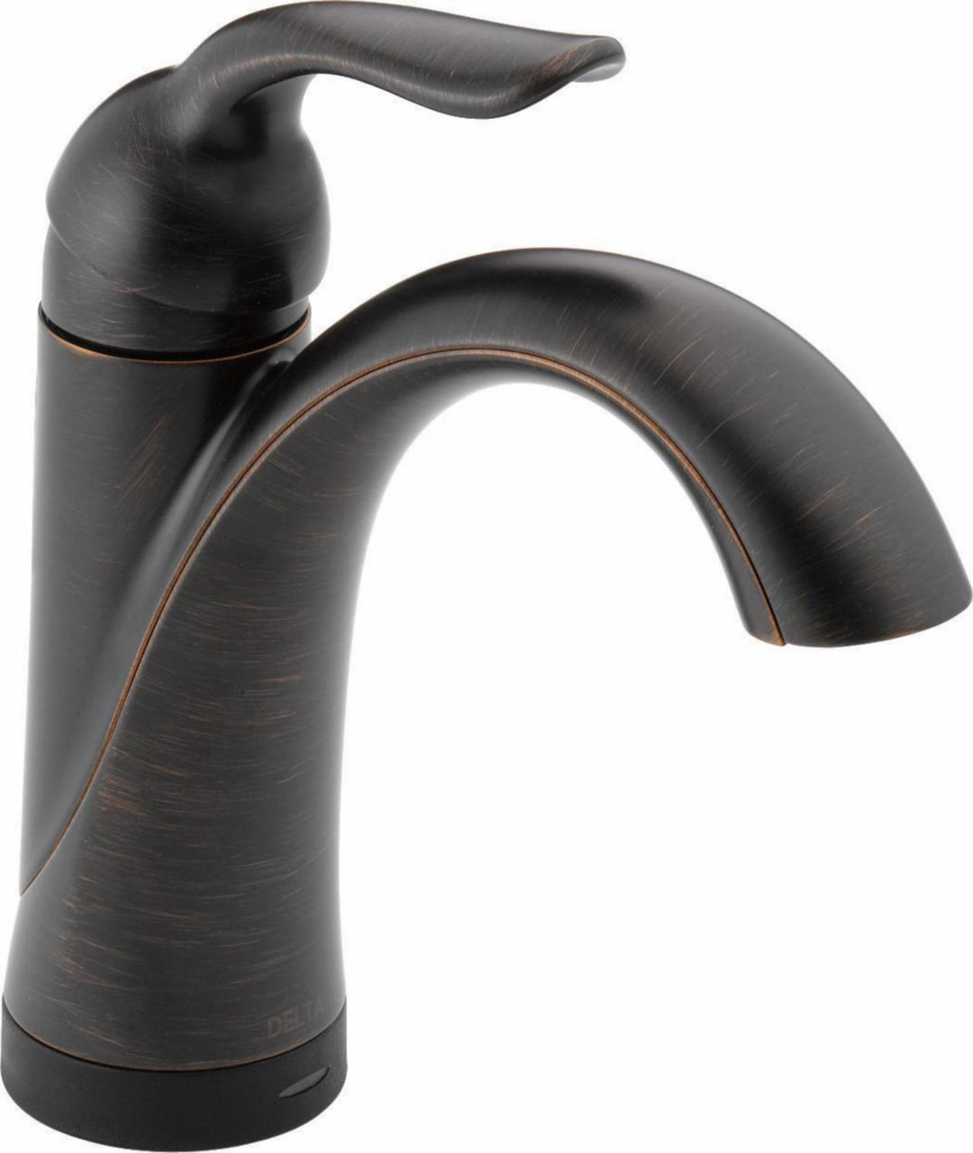 538T-RB-DST product image.