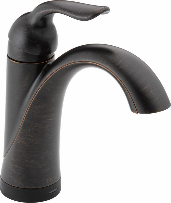 538T-RB-DST product image.