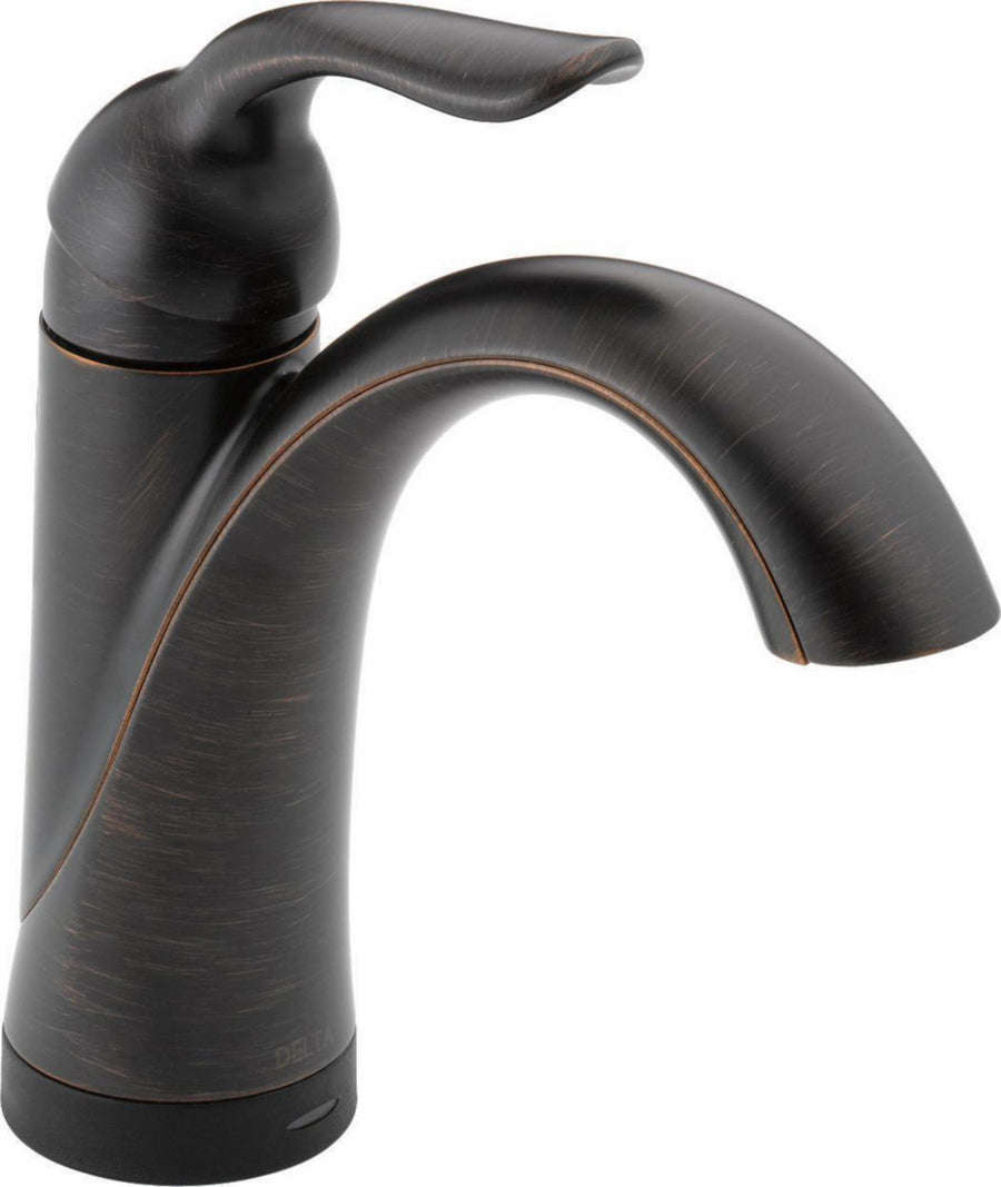 538T-RB-DST product image.