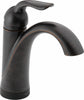 Venetian Bronze