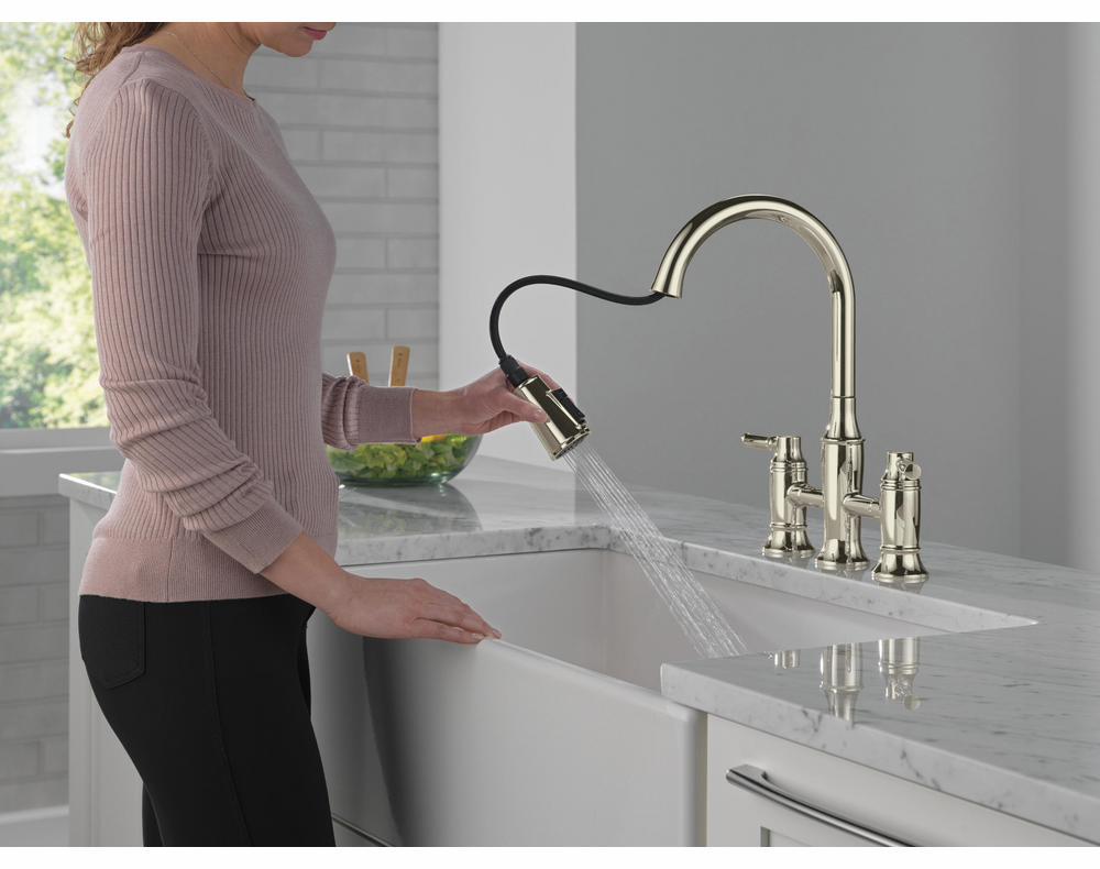 2384L-PN-PR-DST product image.