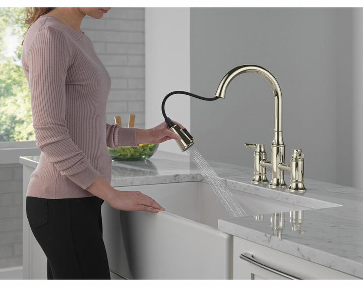 2384L-PN-PR-DST product image.