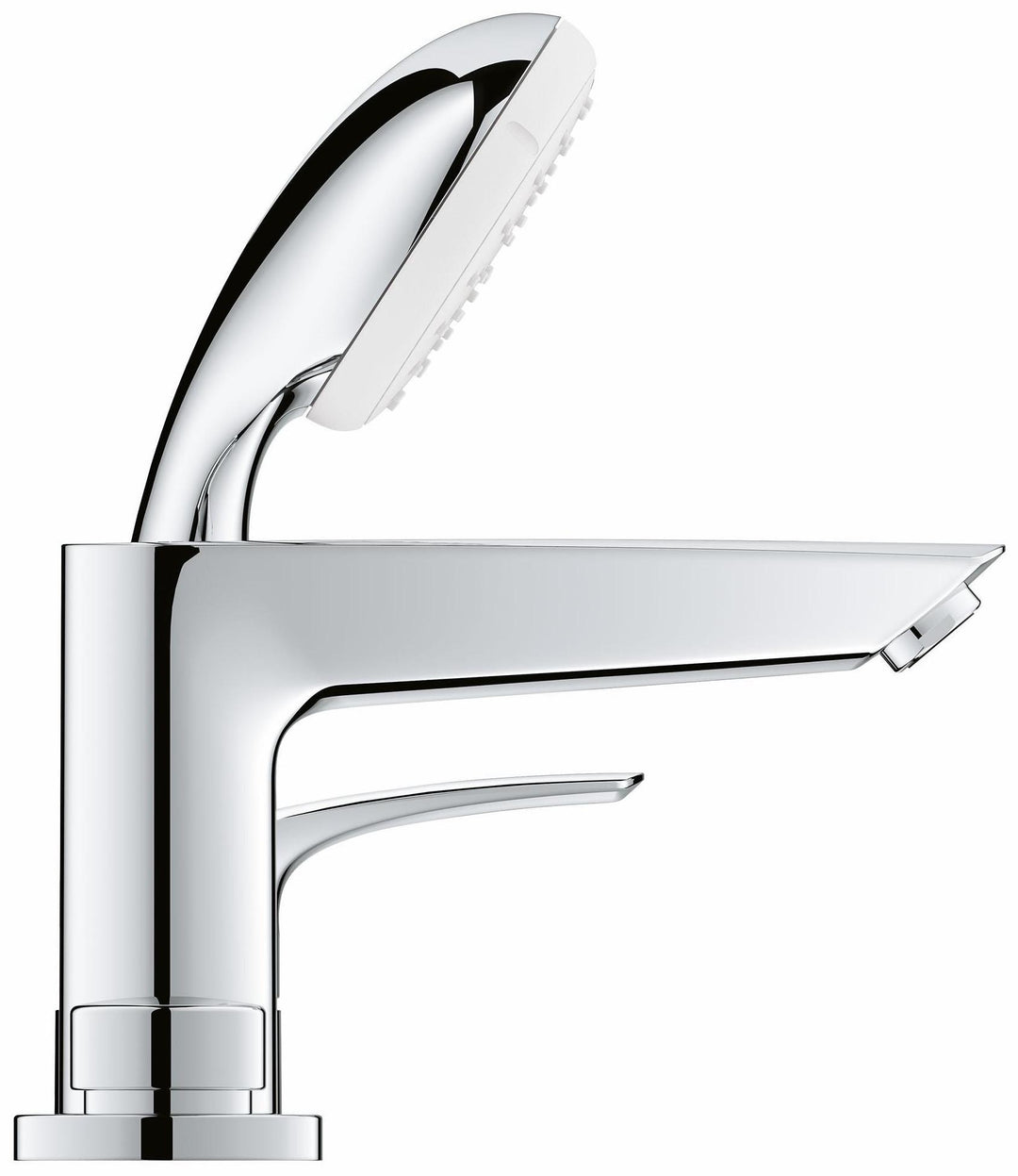 25245003 product image.