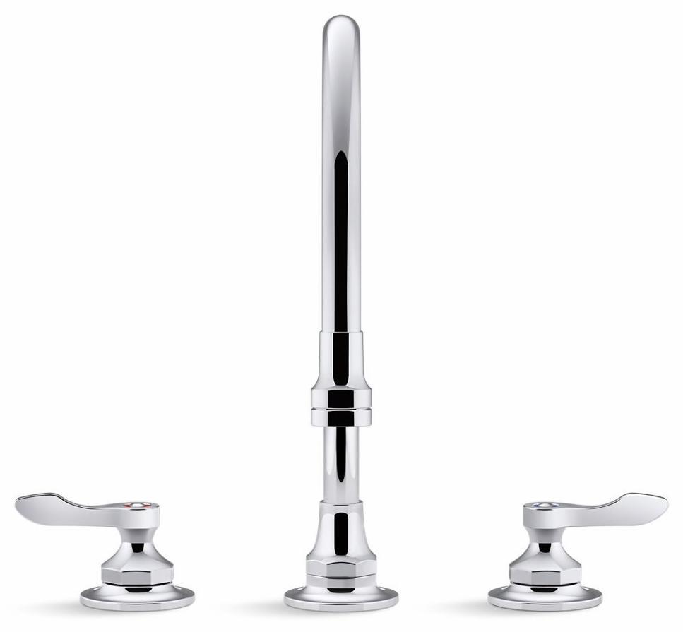 815T70-4AHA-CP product image.