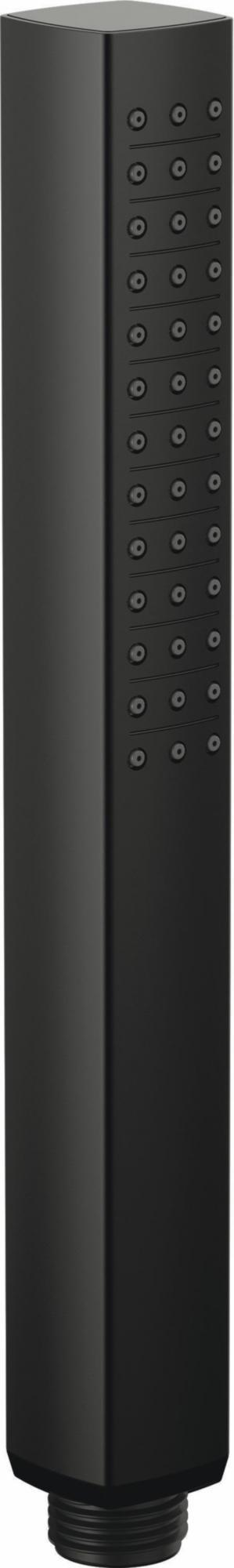 85006-BL product image.