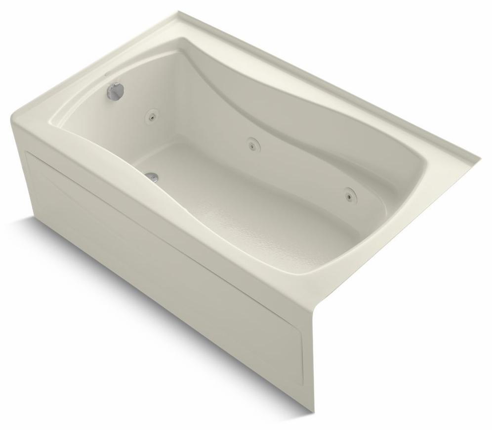 1239-HL-96 product image.
