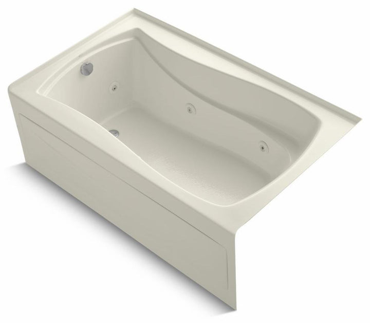 1239-HL-96 product image.