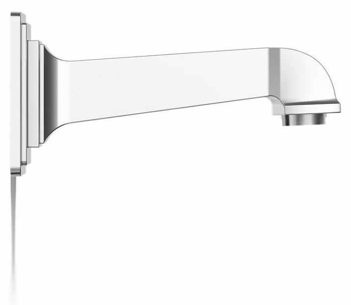 13139-A-CP product image.