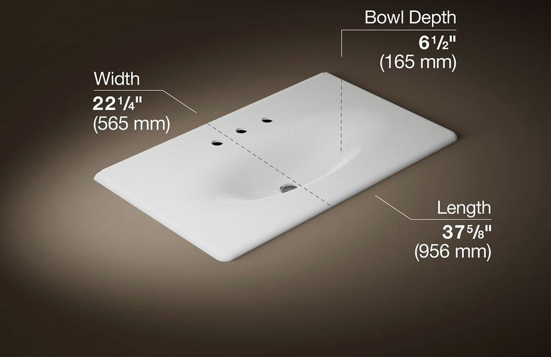 3051-8-0 product image.