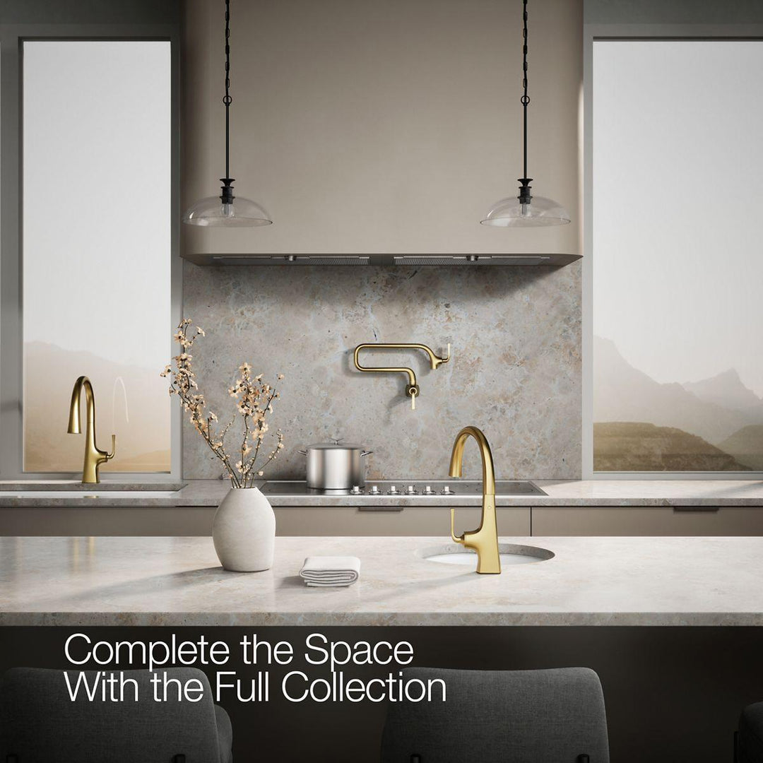 22065-2MB product image.